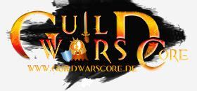gw2 timer weltbosse.